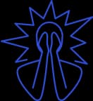 7-day Career Clarity Sprint icon