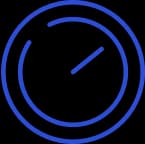 College Counselling icon