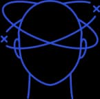 Psychometric Testing for Stream Selection icon
