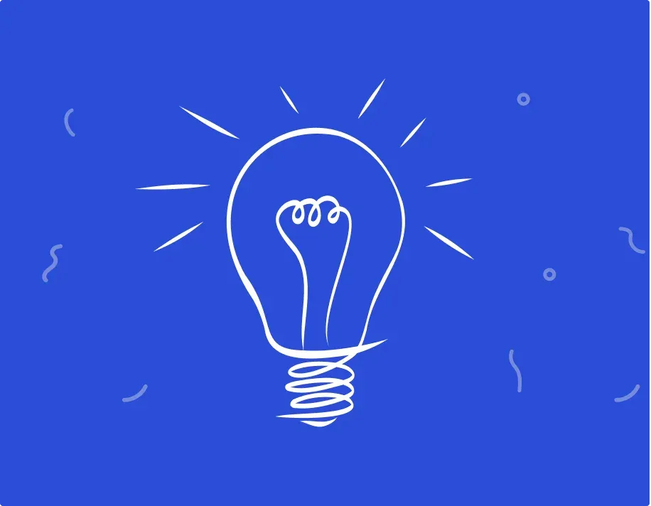 Illustration for Collaborative, Hands-on Guidance