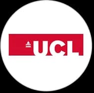 University 1 — add name logo