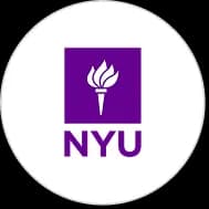 University 10 — add name logo