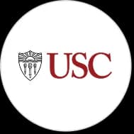 University 11 — add name logo