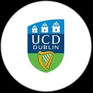 University 12 — add name logo