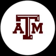 University logo