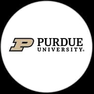 University logo