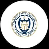 University 16 — add name logo