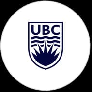 University 17 — add name logo