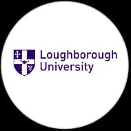 University 18 — add name logo