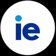 University 19 — add name logo