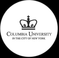 University logo