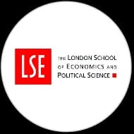 University logo