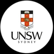 University 21 — add name logo