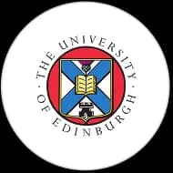 University 23 — add name logo