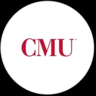 University logo