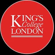 University logo