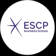 University logo
