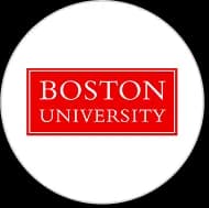 University 7 — add name logo